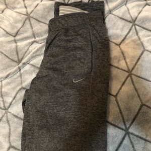 Nike sweatpants